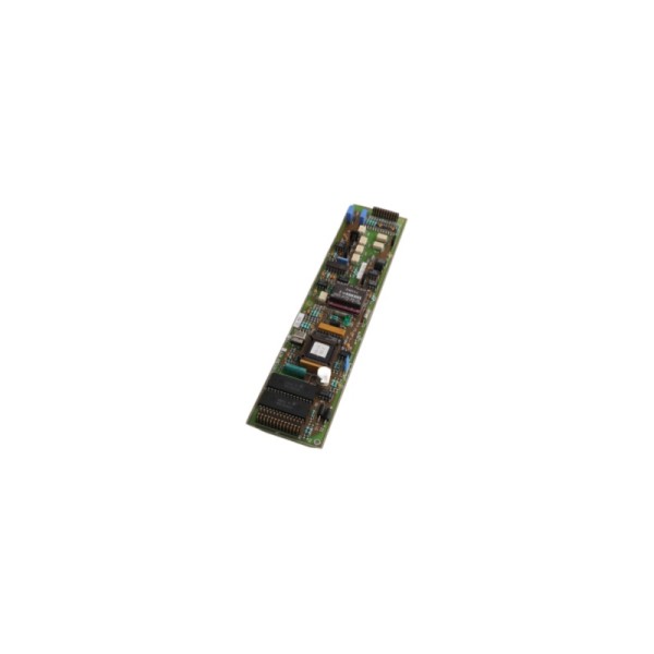 HONEYWELL  | 51401364-100  51401363-100 | Daughter Board