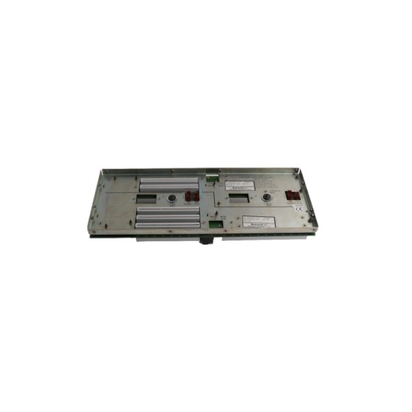 HONEYWELL  | 51401477-100 51402455-100 | Classic Backpanel