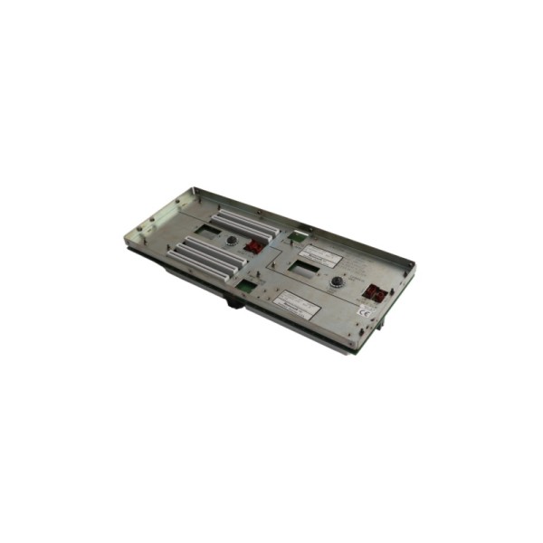 HONEYWELL  | 51401477-100 51402455-100 | Classic Backpanel