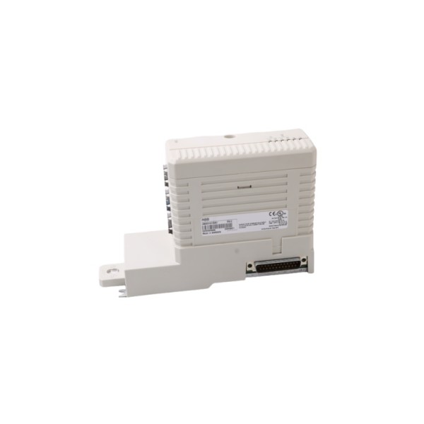 ABB |CI858K01 3BSE018135R1 |  communication interface module