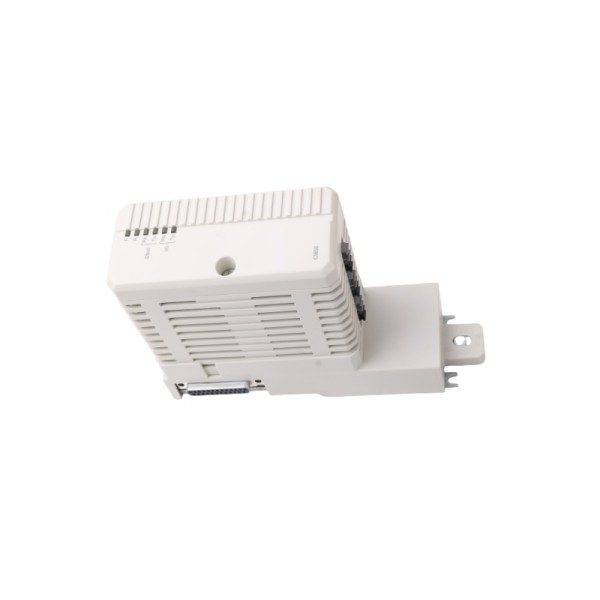 ABB |CI858K01 3BSE018135R1 |  communication interface module