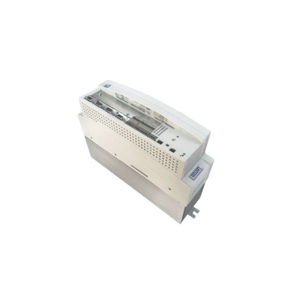 LENZE | EVS9323-ES | Servo Controller