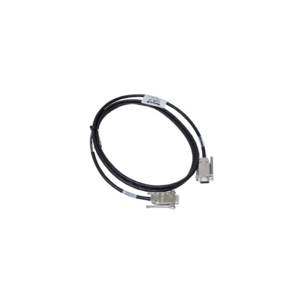 HONEYWELL  | 51308097-200 | Industrial Control Cordset Cable