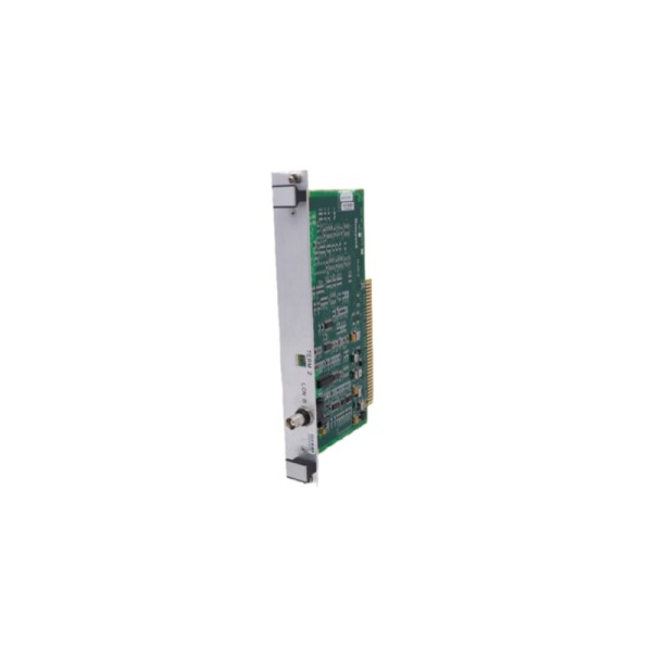 HONEYWELL  | 51305072-300 | Processor Module