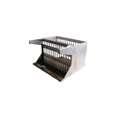 HONEYWELL  | 51401632-100 | Back Panel Module