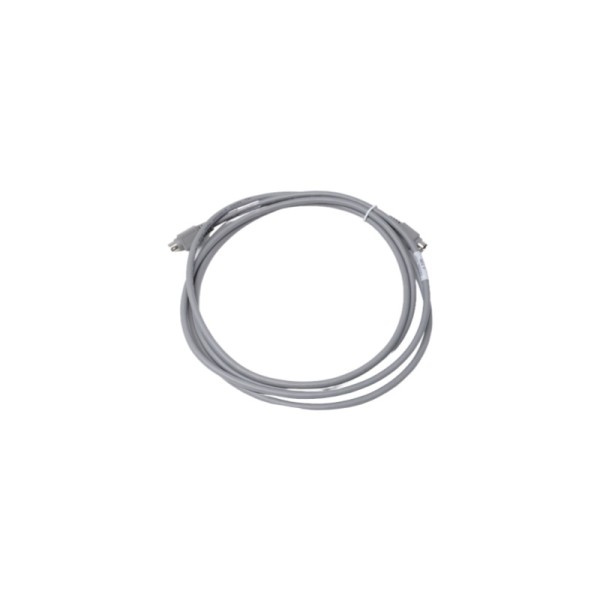 HONEYWELL  | 51305381-500 | Data Transfer Cable
