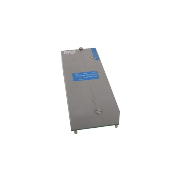 HONEYWELL  | 51309218-175 MC-TAMR03 | Low Level Analog Module