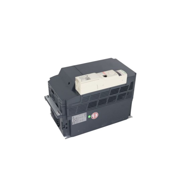 Schneider| ATV32HD15N4 | variable speed drive