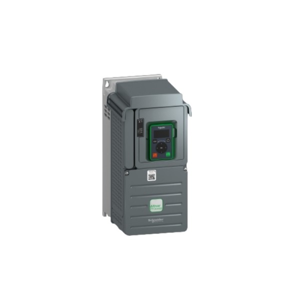 Schneider| ATV610D15N4 | variable speed drive
