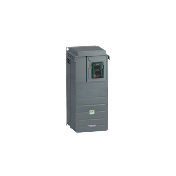 Schneider| ATV610D15N4 | variable speed drive