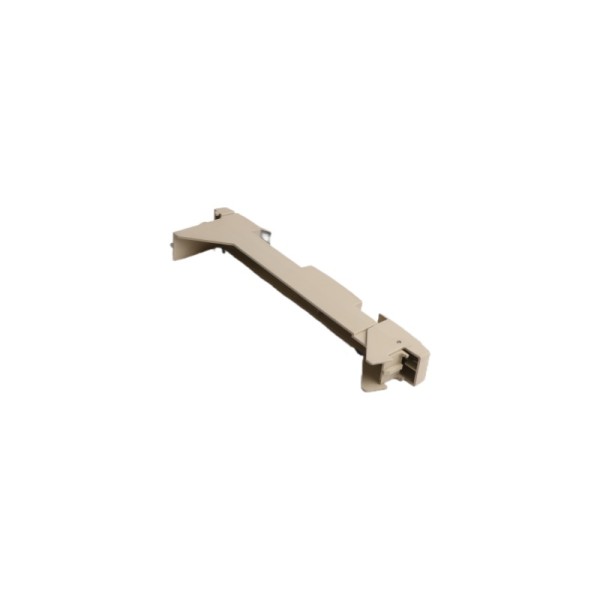 HONEYWELL  | 51309228-300 | Crucial Logic Control Interface Module