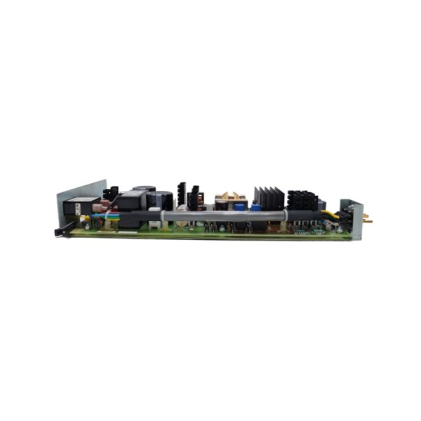 HONEYWELL  | 51401497-100 | Dual Node Power Supply