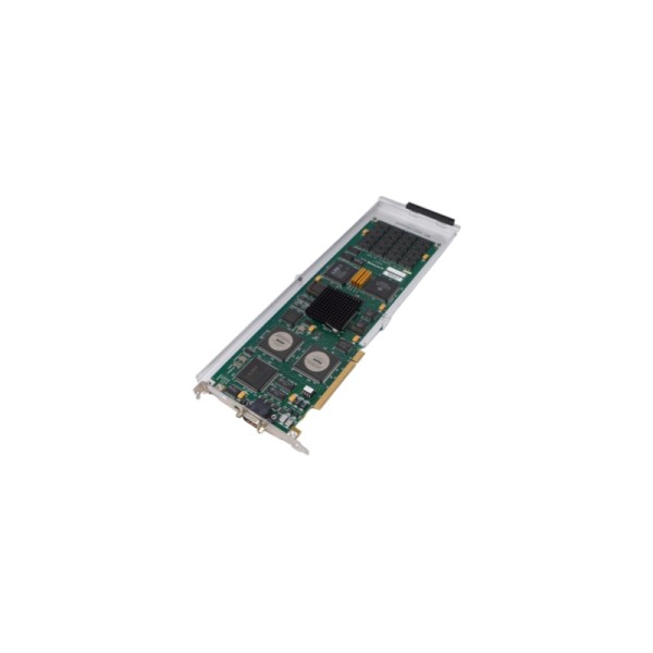 HONEYWELL  | 51305430-100 | Control Network Processor Board