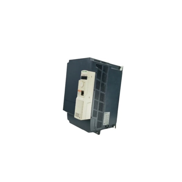 Schneider| ATV32HD15N4 | variable speed drive