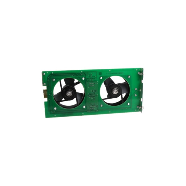 HONEYWELL  | 51401496-100 | Dual Node Fan Assembly