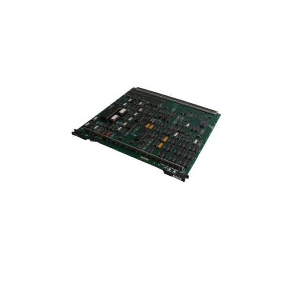 HONEYWELL  | 51401052-100 | Control Board