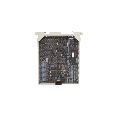 HONEYWELL  | 51304690-100 | Digital Input SOE Card