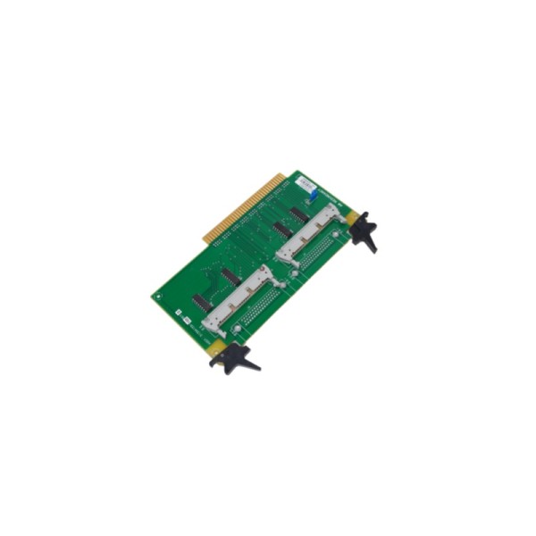 HONEYWELL  | 51304159-100 | I/O Card
