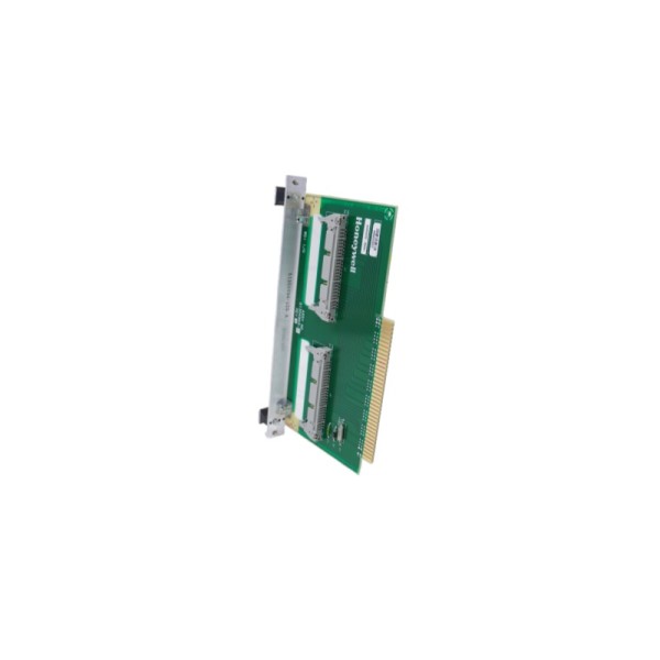 HONEYWELL  | 51304903-200 | Drive Interface Module