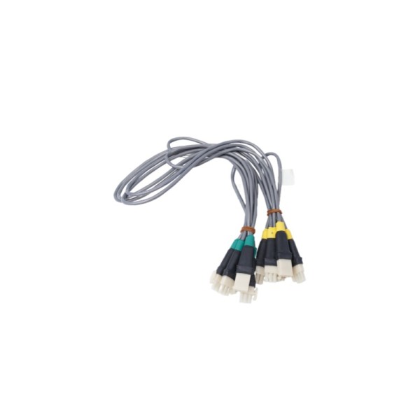 HONEYWELL  | 51202329-402 | I/O Link Cable