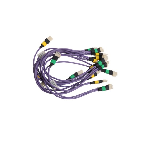 HONEYWELL  | 51303968-100 | Backup Assembly