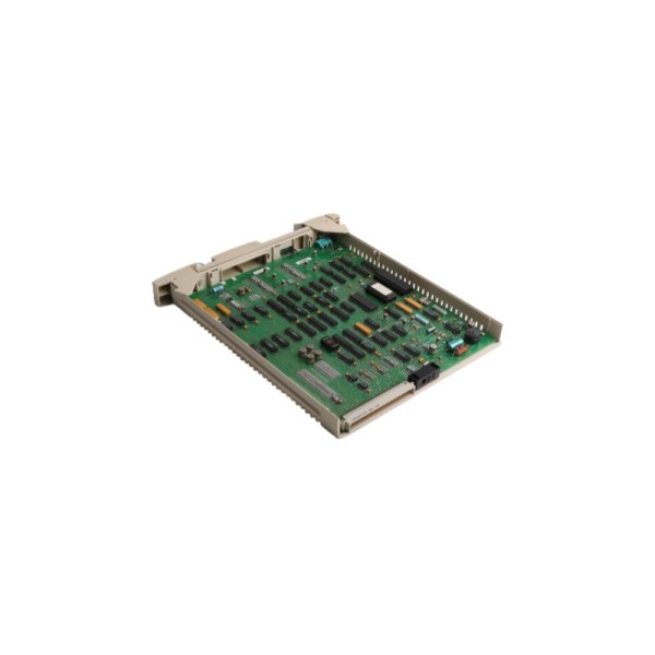 HONEYWELL  | 51304487-100 MU-PDOX02 | Digital Output IOP Module