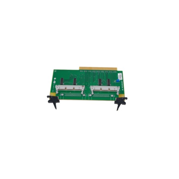 HONEYWELL  | 51304159-100 | I/O Card