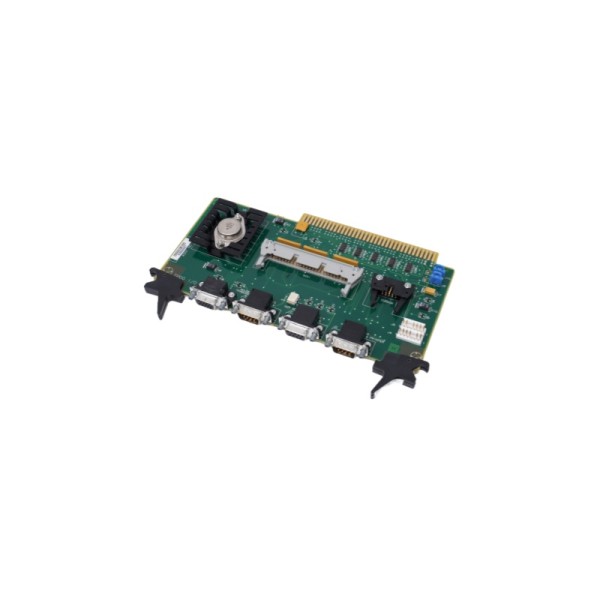 HONEYWELL  | 51304831-100 | Input/Output Module