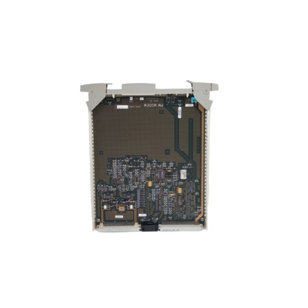 HONEYWELL  | 51304493-200 | Modem Circuit Board