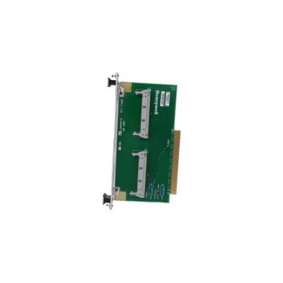 HONEYWELL  | 51304907-200 | Printer Interface Board