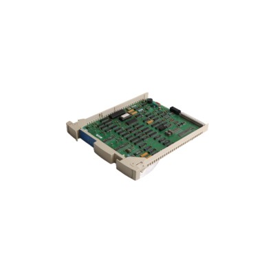 HONEYWELL  | 51304487-100 MU-PDOX02 | Digital Output IOP Module