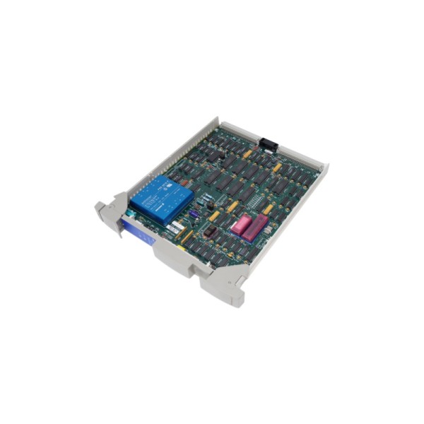 HONEYWELL  | 51303979-550 | Control Main Board