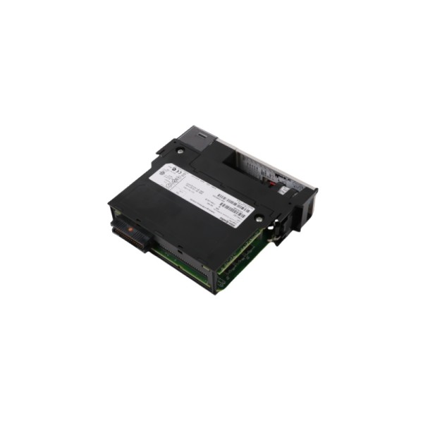 Allen-Bradley |1756-L62 |  PLC controller