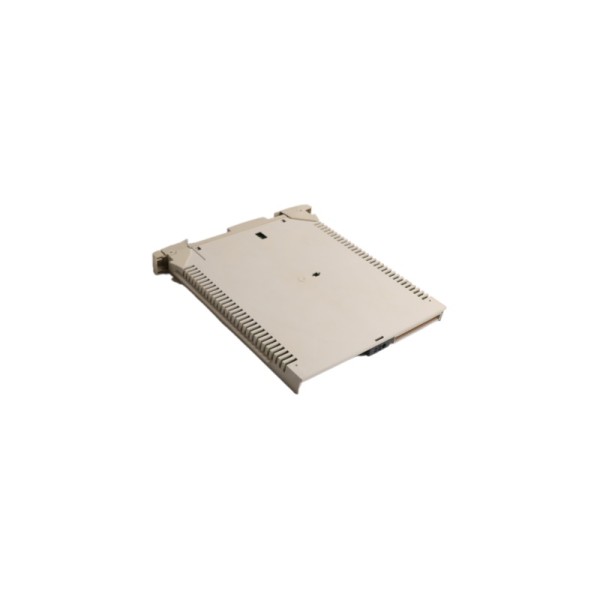 HONEYWELL  | 51304487-100 MU-PDOX02 | Digital Output IOP Module