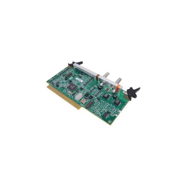 HONEYWELL  | 51304511-100 | Network Interface Module