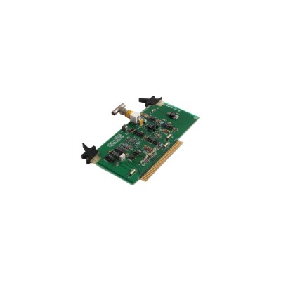 HONEYWELL  | 51304542-100 | LCN A Cable Interface Converter Board