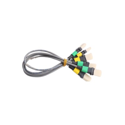 HONEYWELL  | 51202329-202 | I/O Link Cable