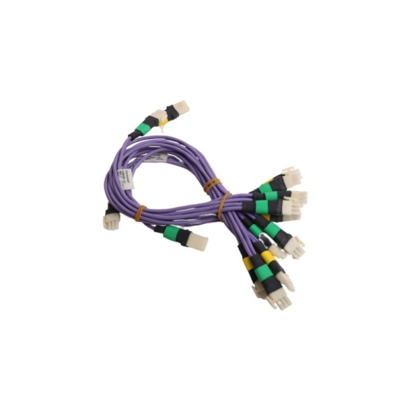 HONEYWELL  | 51303968-100 | Backup Assembly