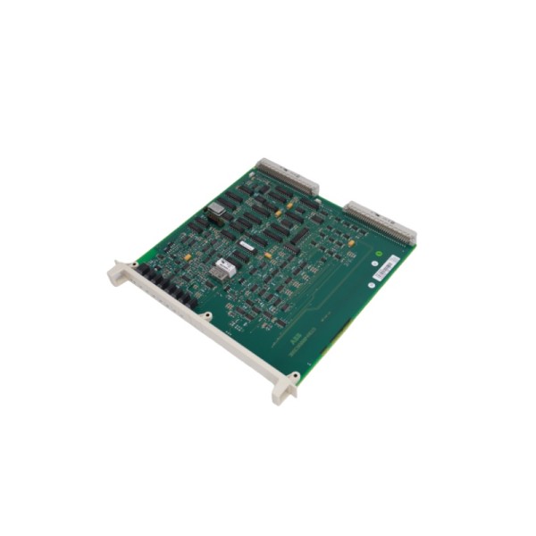 ABB | DSBC176 3BSE019216R1  |   Bus Extender Board