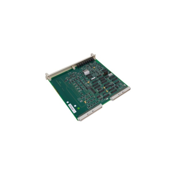 ABB | DSBC176 3BSE019216R1  |   Bus Extender Board