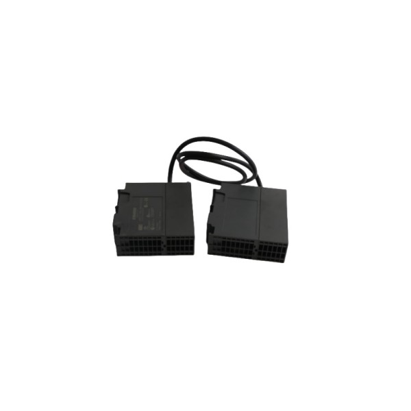 siemens |6ES7365-0BA01-0AA0  |  Interface module