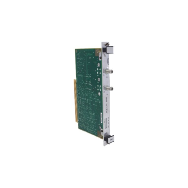 HONEYWELL  | 51304511-200 | NIM Modem
