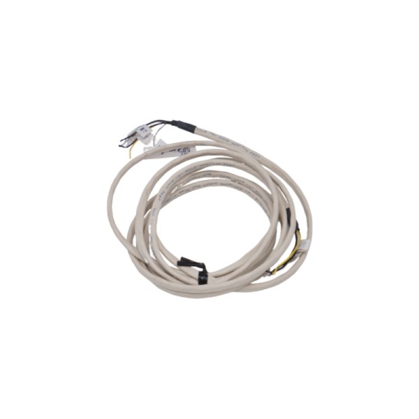 HONEYWELL  | 51304465-500 | I/O Link Cable