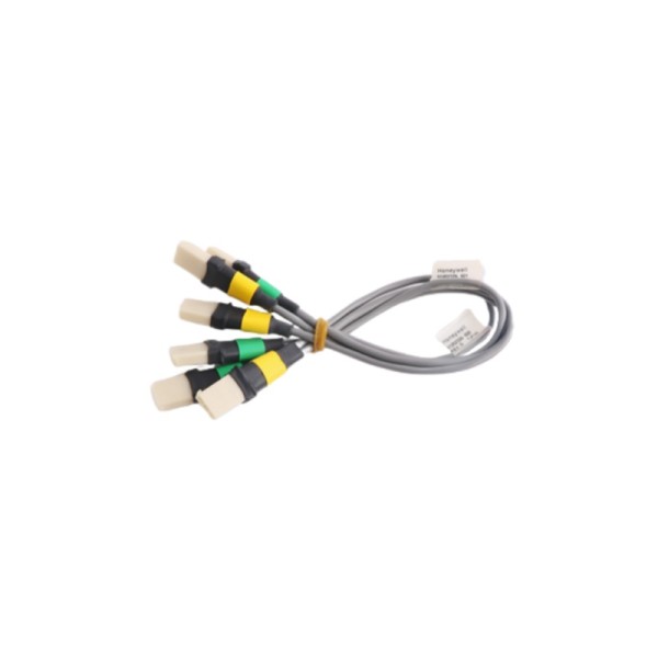 HONEYWELL  | 51202329-202 | I/O Link Cable