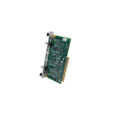 HONEYWELL  | 51305072-100 | Input/Output Module