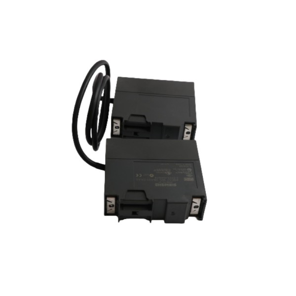 siemens |6ES7365-0BA01-0AA0  |  Interface module