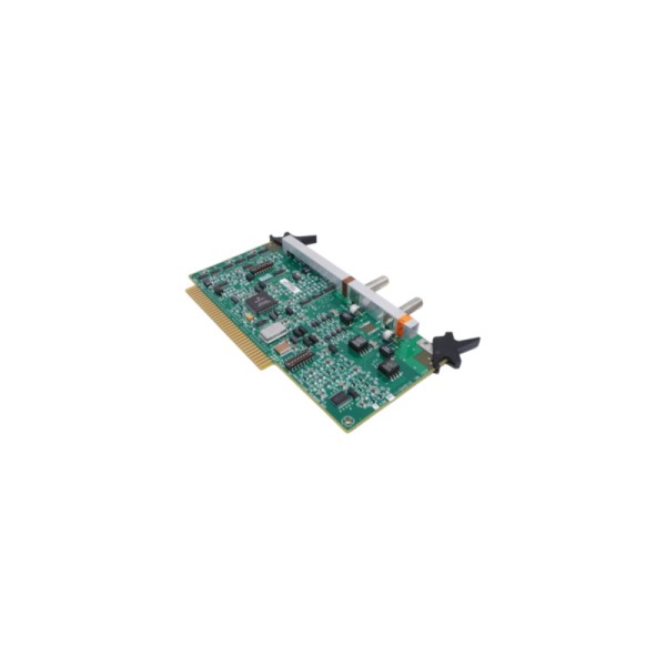 HONEYWELL  | 51304511-100 | Network Interface Module