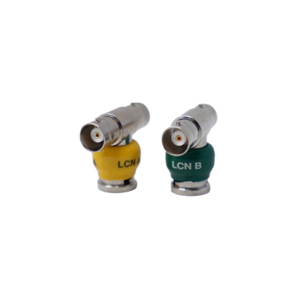 HONEYWELL | 51196041-100 | LCN A-B Tee Connector Sets