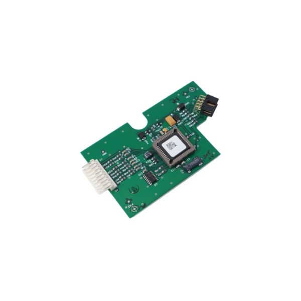 HONEYWELL | 51196694-928 | Upgrade Board