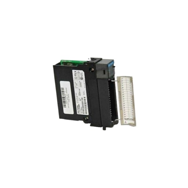Allen-Bradley | 1756-L1M2 | ControlLogix Logix5550 Processor